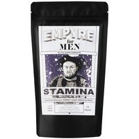 Empyre for Men Stamina Horny Goat Weed Extract